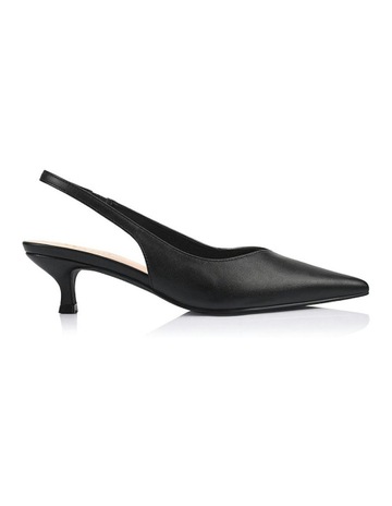 Black colour