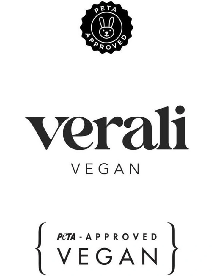 Riley Mary Jane Block Heels in Bone image 5