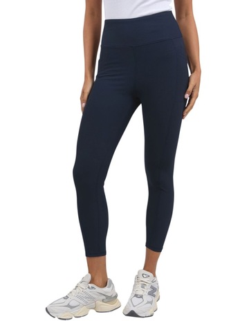 Navy colour