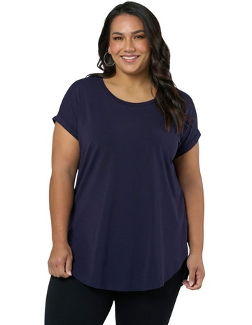 Navy colour