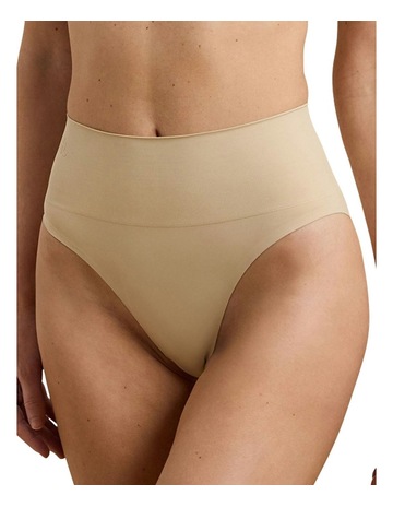 Beige colour