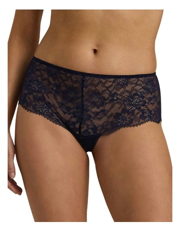 Navy colour