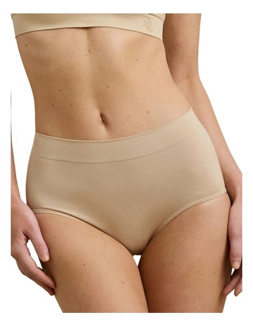Beige colour