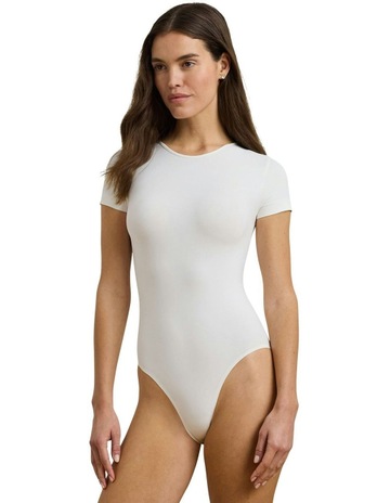 White colour