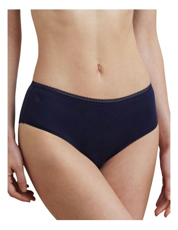 Navy colour