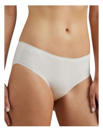 White colour