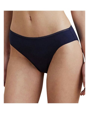 Navy colour