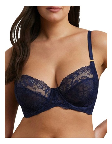 Navy colour