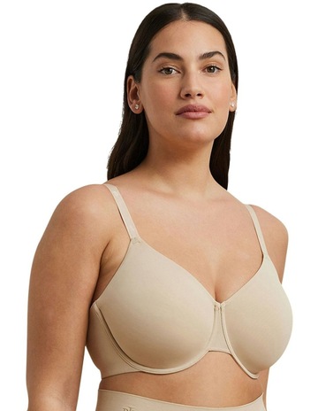 Beige colour