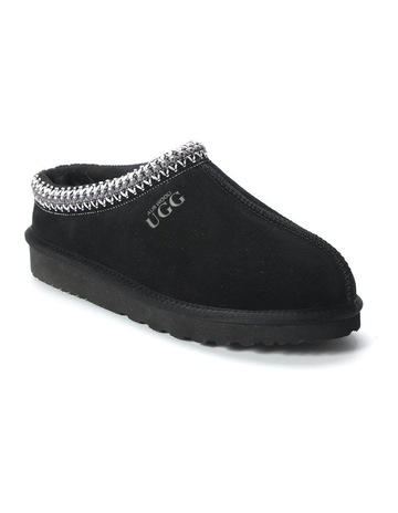 Black colour