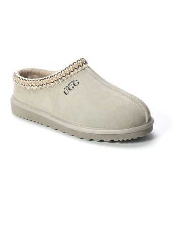 Pale Grey colour