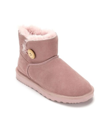 Pale Pink colour