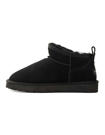 Black colour
