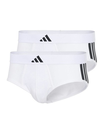 White colour