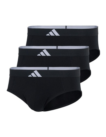 Black colour