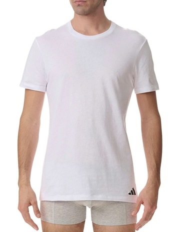 White colour