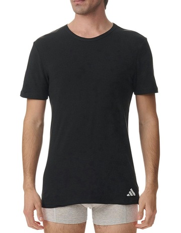 Black colour