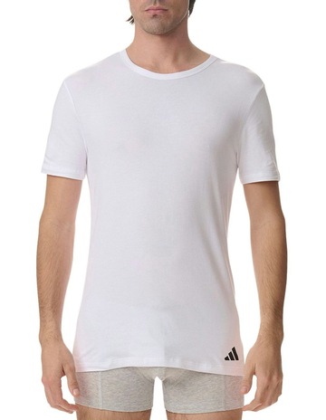 White colour