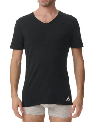 Black colour
