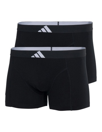 Black colour