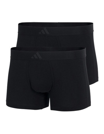Black colour