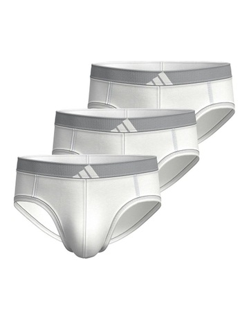 White colour