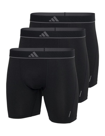 Black colour