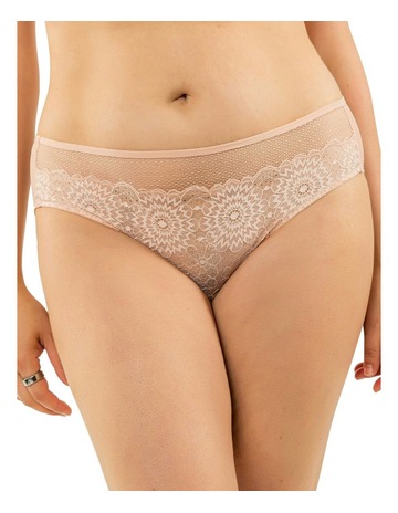 Beige colour