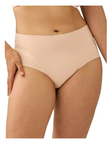 Beige colour