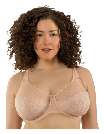 Beige colour