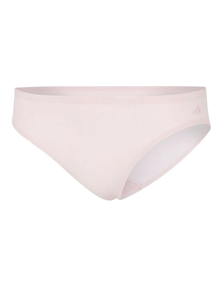 Active Light Flex Bikini Brief 3 Pack in Multi image 6