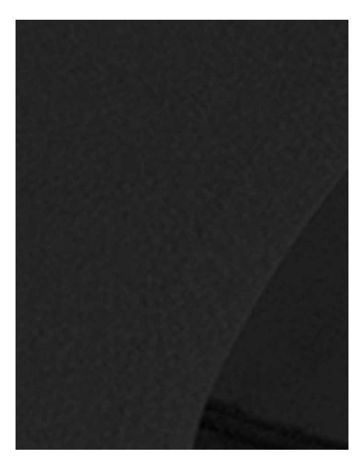 Active Light Flex Bikini Brief 3 Pack in Black image 7
