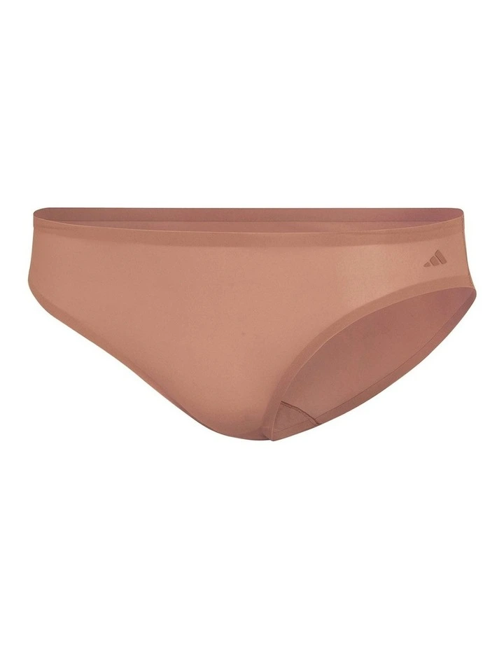 Active Light Flex Bikini Brief 3 Pack in Multi image 7