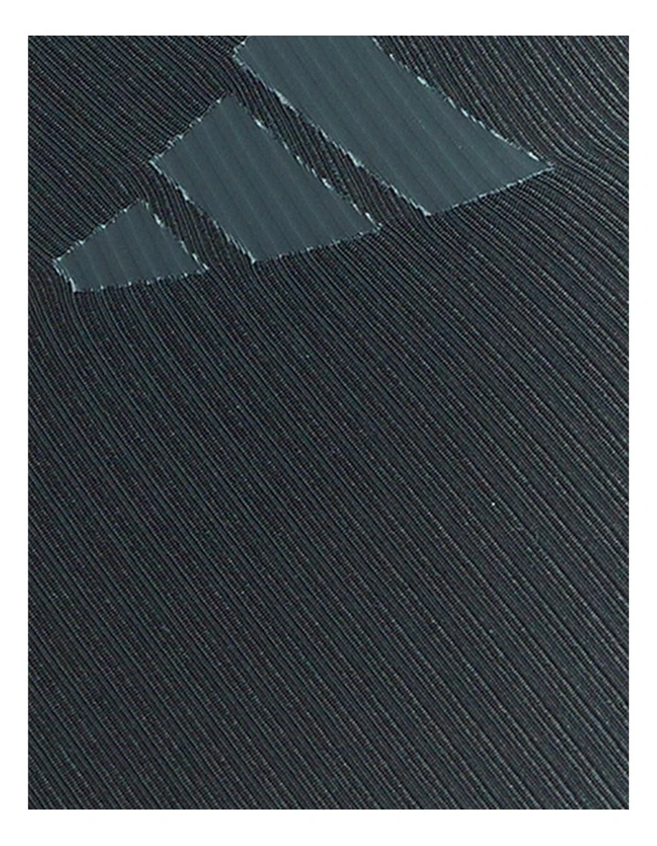 Active Micro Flex Brief 3 Pack in Black image 7