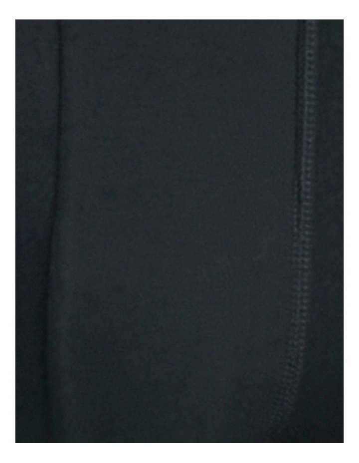 Active Flex Cotton Trunk 3 Pack in Multi image 6