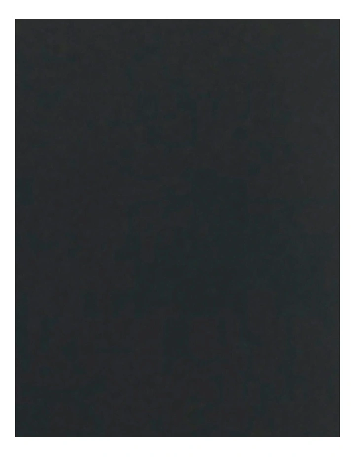 Active Light Flex Hipster Brief Underwear 3 Pack in Assorted image 6