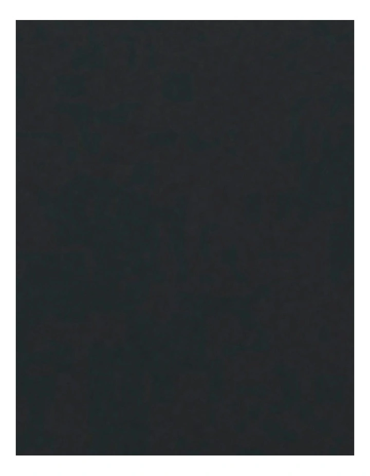 Active Light Flex Hipster Brief Underwear 3 Pack in Black image 6