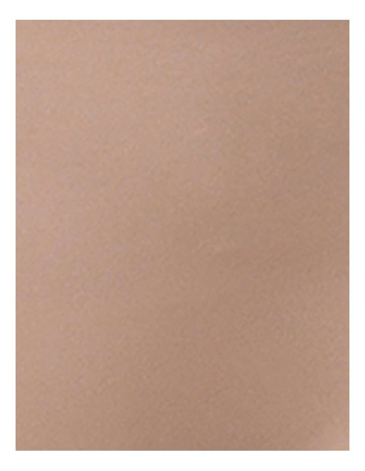 Active Light Flex Hipster Underwear Brief 3 Pack in Multi image 7