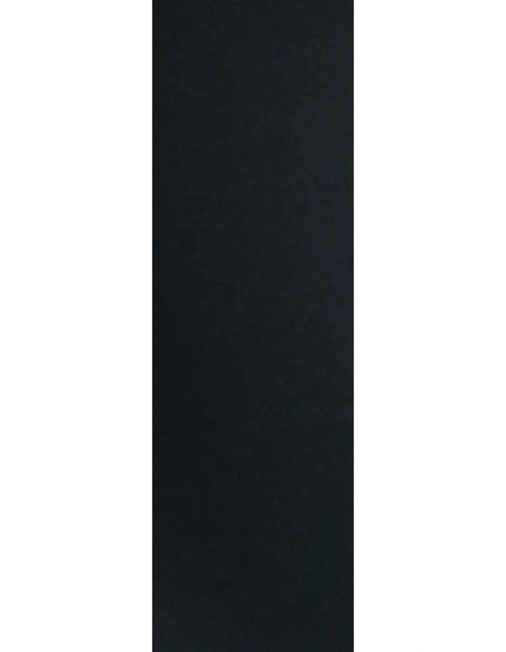 3 Pack Comfort Flex Cotton Brief Underwear in Assorted image 6