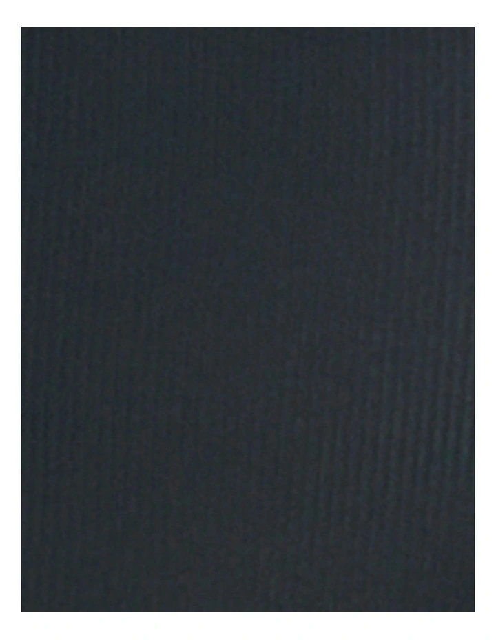 3 Pack Active Micro Flex Mid-Rise Brief Underwear in Assorted image 6