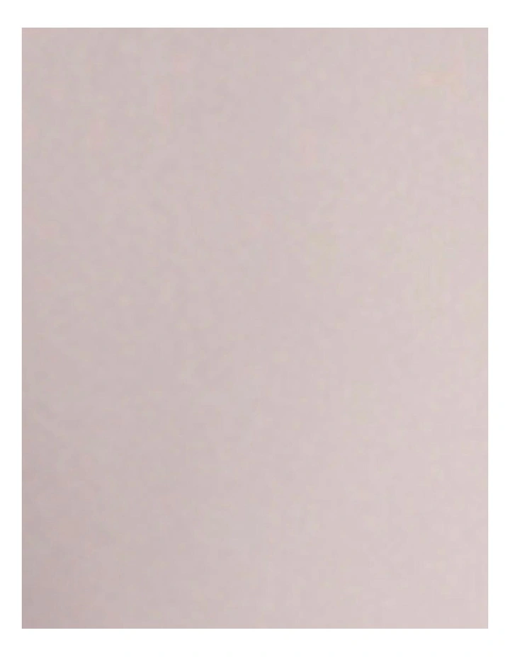 3 Pack Active Light Flex Thong Underwear in Assorted image 6