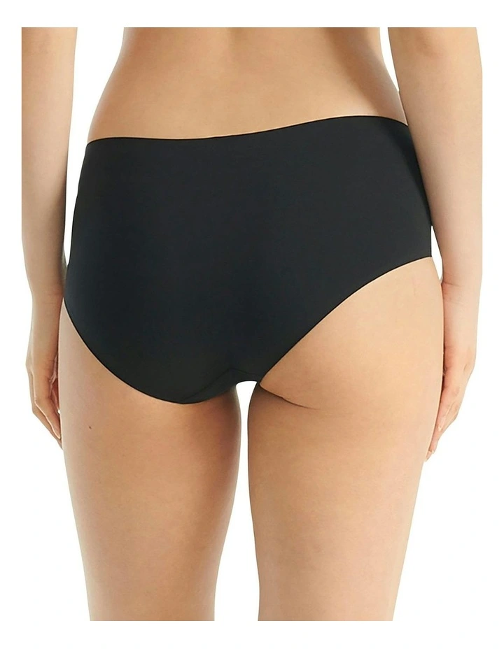 3 Pack Active Light Flex Hipster Brief Underwear in Assorted image 3