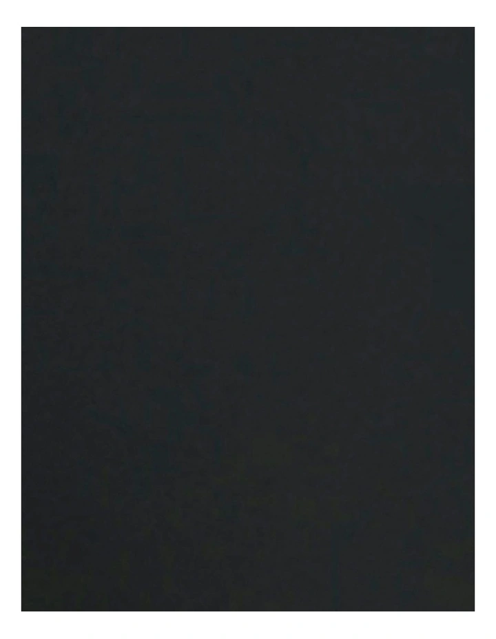 3 Pack Active Light Flex Hipster Brief Underwear in Assorted image 6