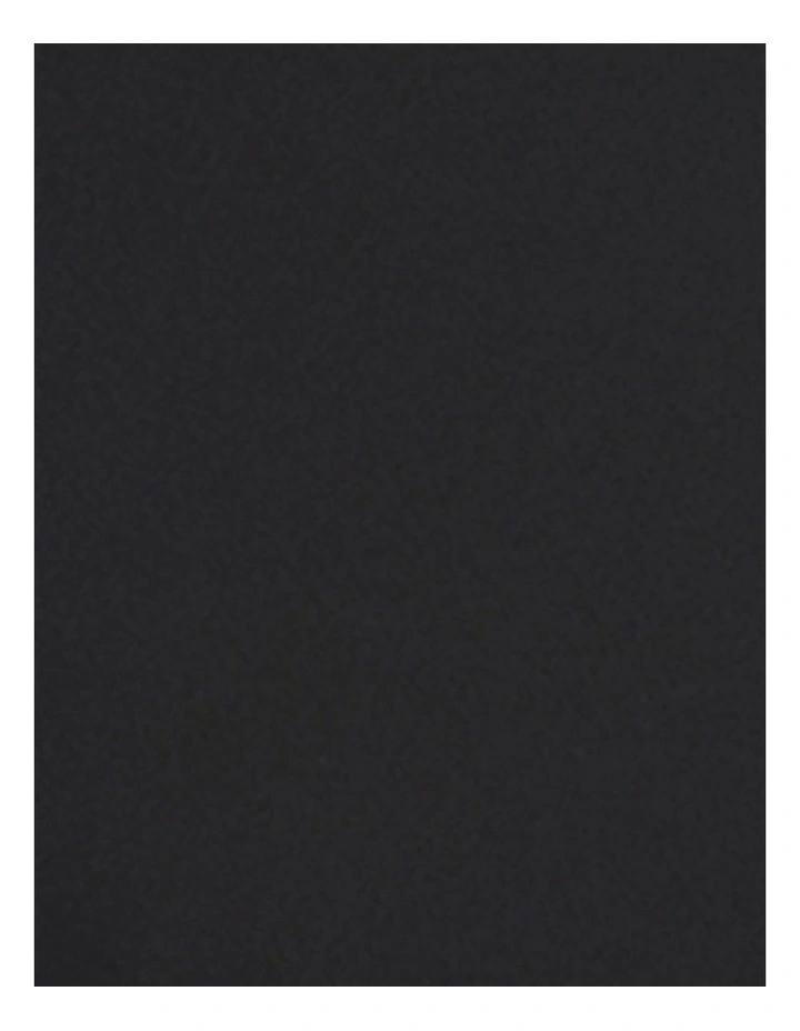 3 Pack Active Light Flex Bikini Brief Underwear in Black image 7