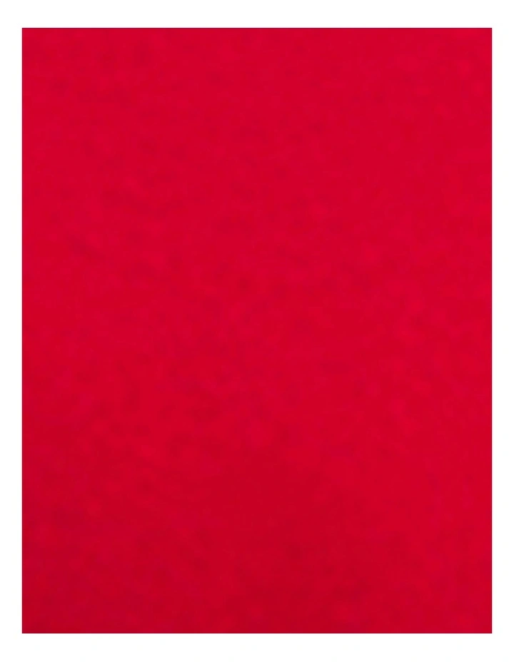 3 Pack Active Essentials Cotton String Bikini Brief in Assorted image 5