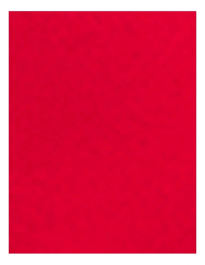 3 Pack Active Essentials Cotton Low Rise Thong Underwear in Assorted image 6