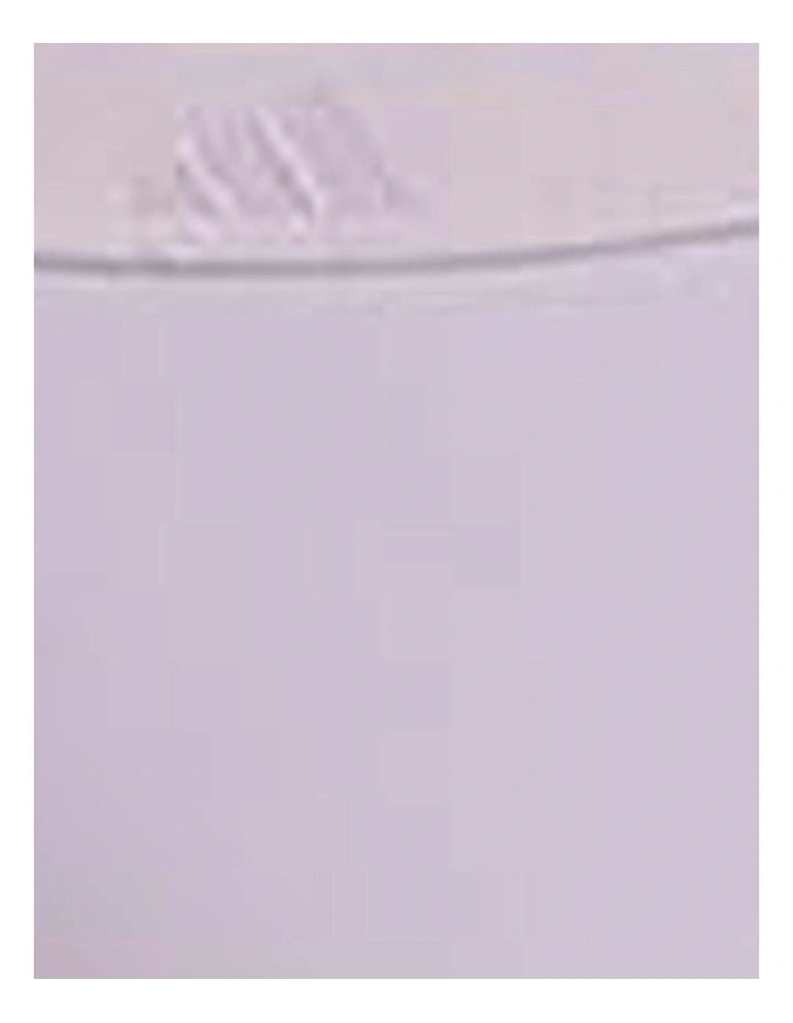 Active Essentials Cotton Low Rise Thong Pack of 3 in Assorted image 7