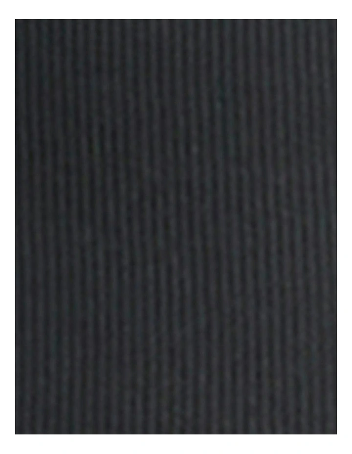 Active Light Flex Thong Underwear Pack of 3 in Assorted image 6