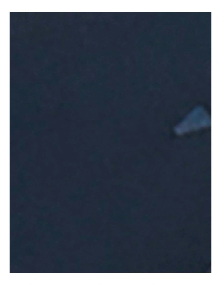 Active Seamless Thong Underwear Pack Of 3 in Assorted image 7