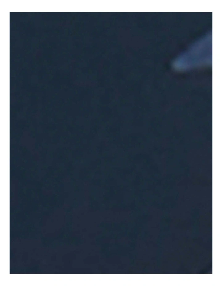 Active Seamless Hipster Bikini Brief Underwear Pack Of 3 in Assorted image 7